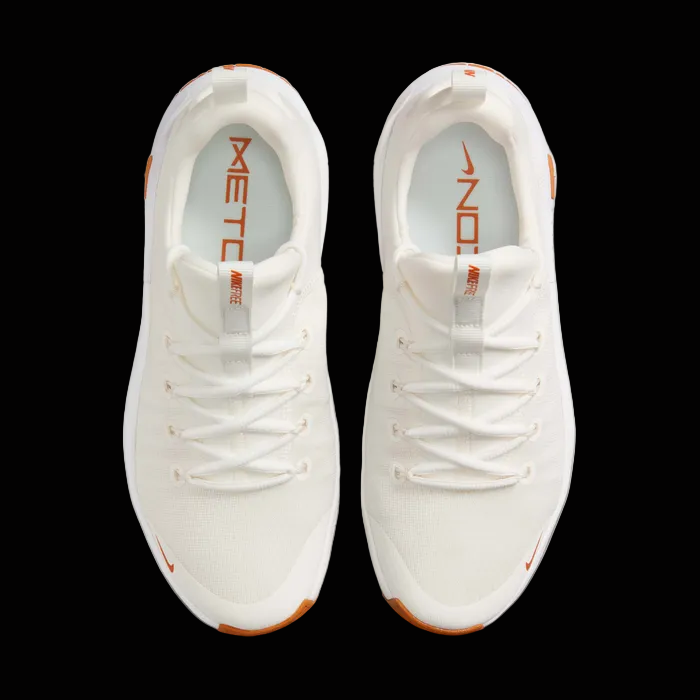 Nike Free Metcon 6 Monarch White