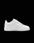 Nike Air Force One OG all White