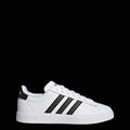 Adidas Grand Court 2.0 K