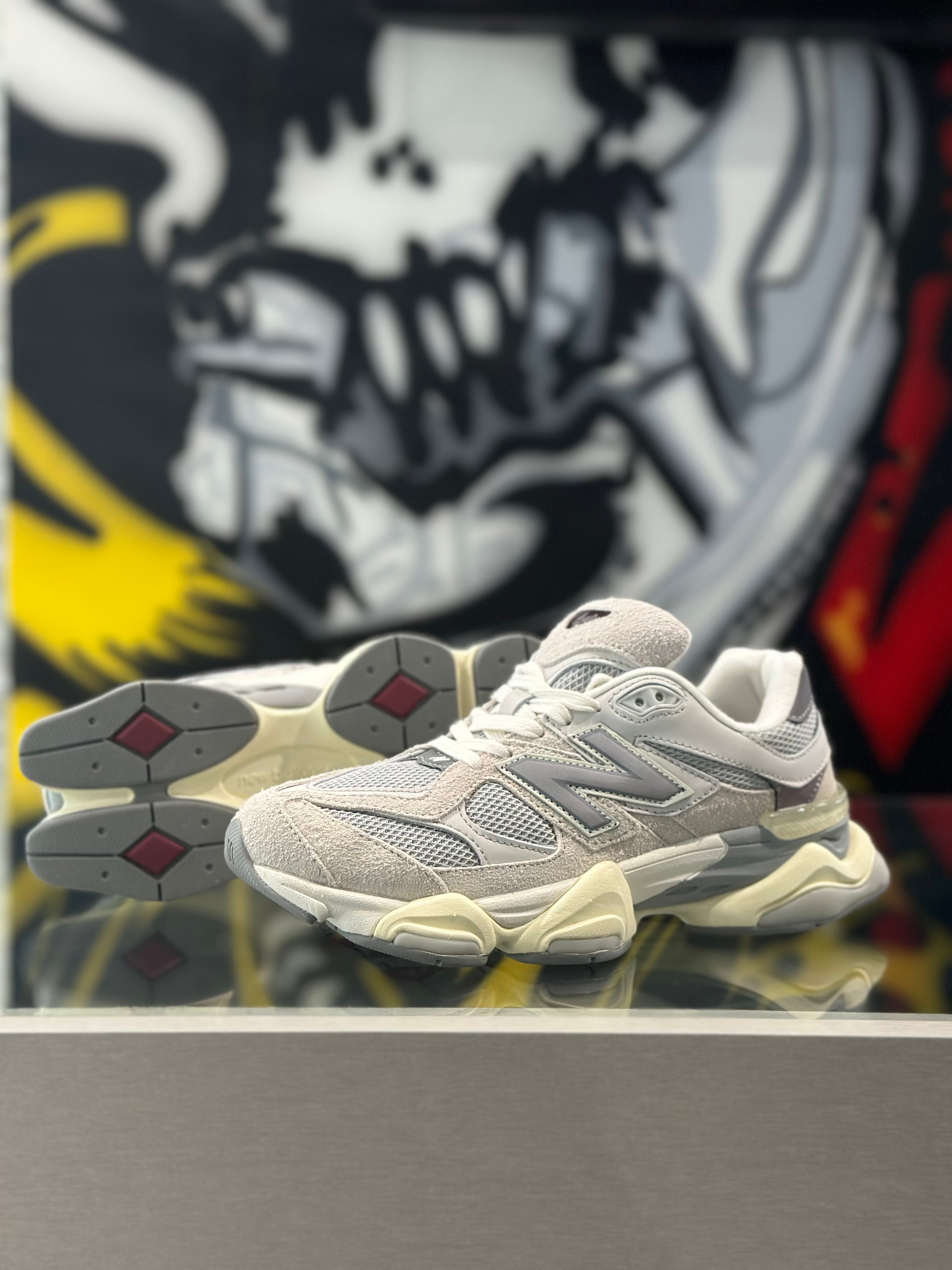 Nike Metcon 6 White