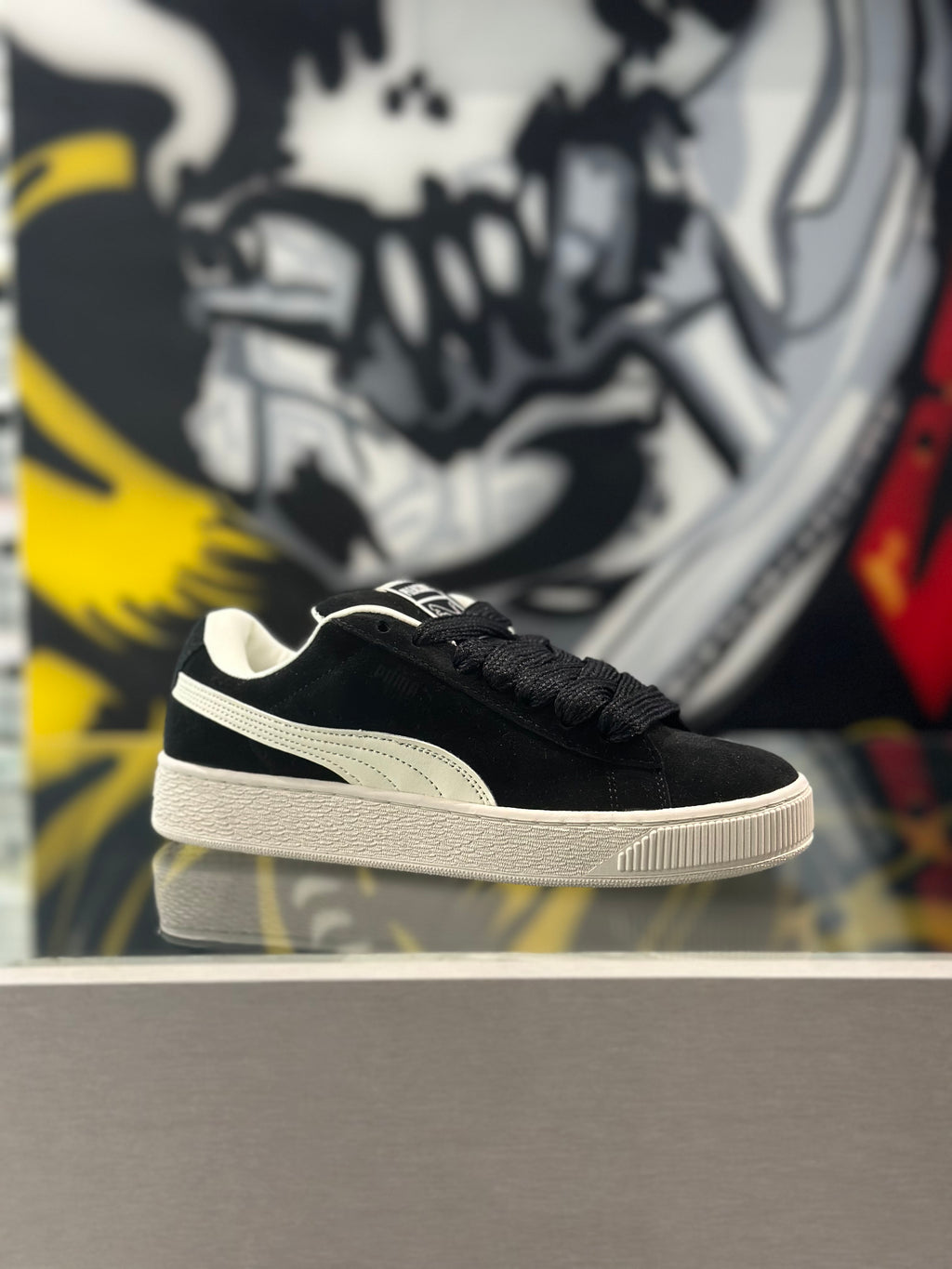 Nike Metcon 6 White