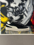Puma Suede XL x Pleasure