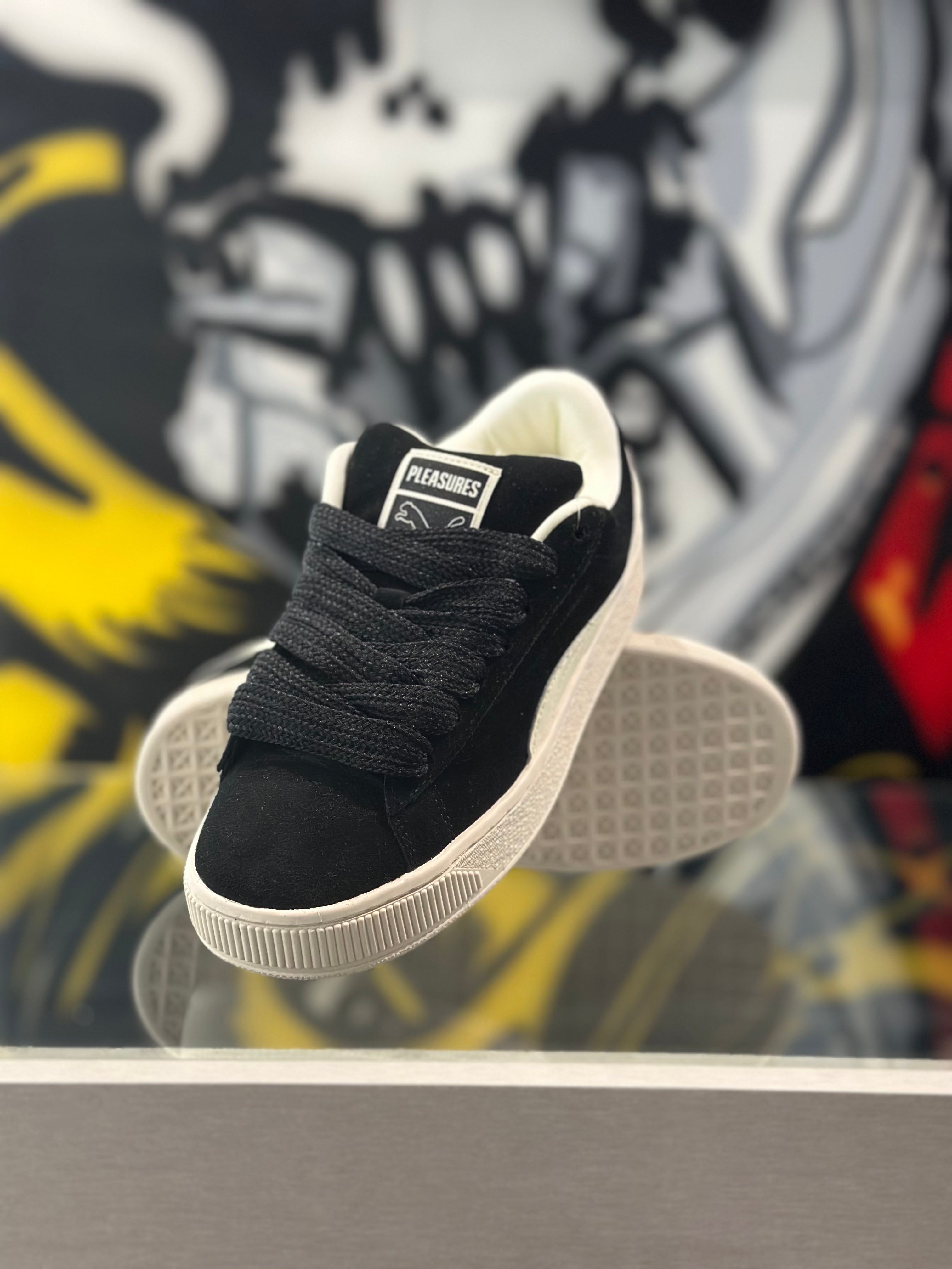 Nike Metcon 6 White