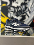 New Balance 2000 Navy Blue