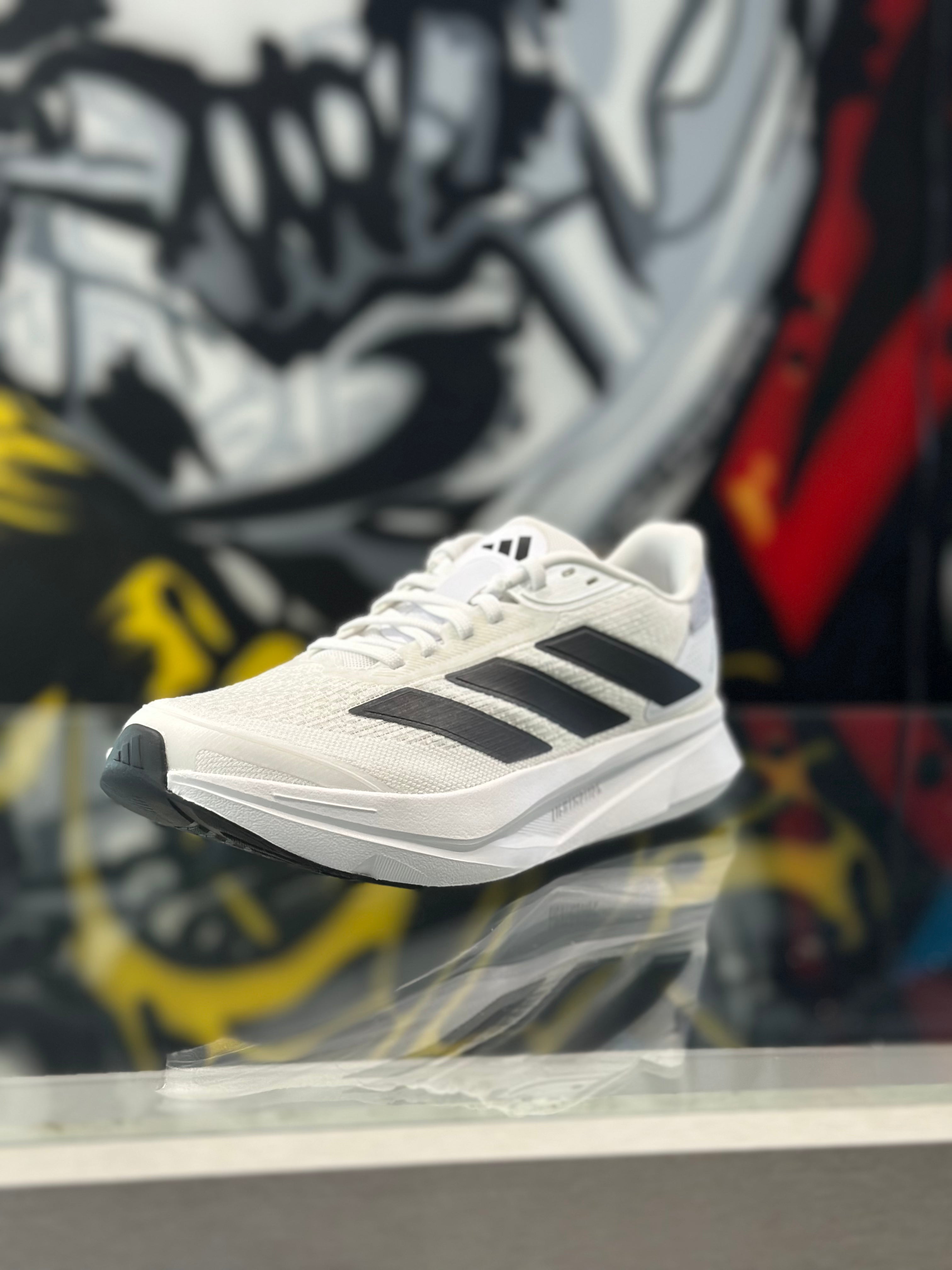 Adidas Duramo SL2 White / Black
