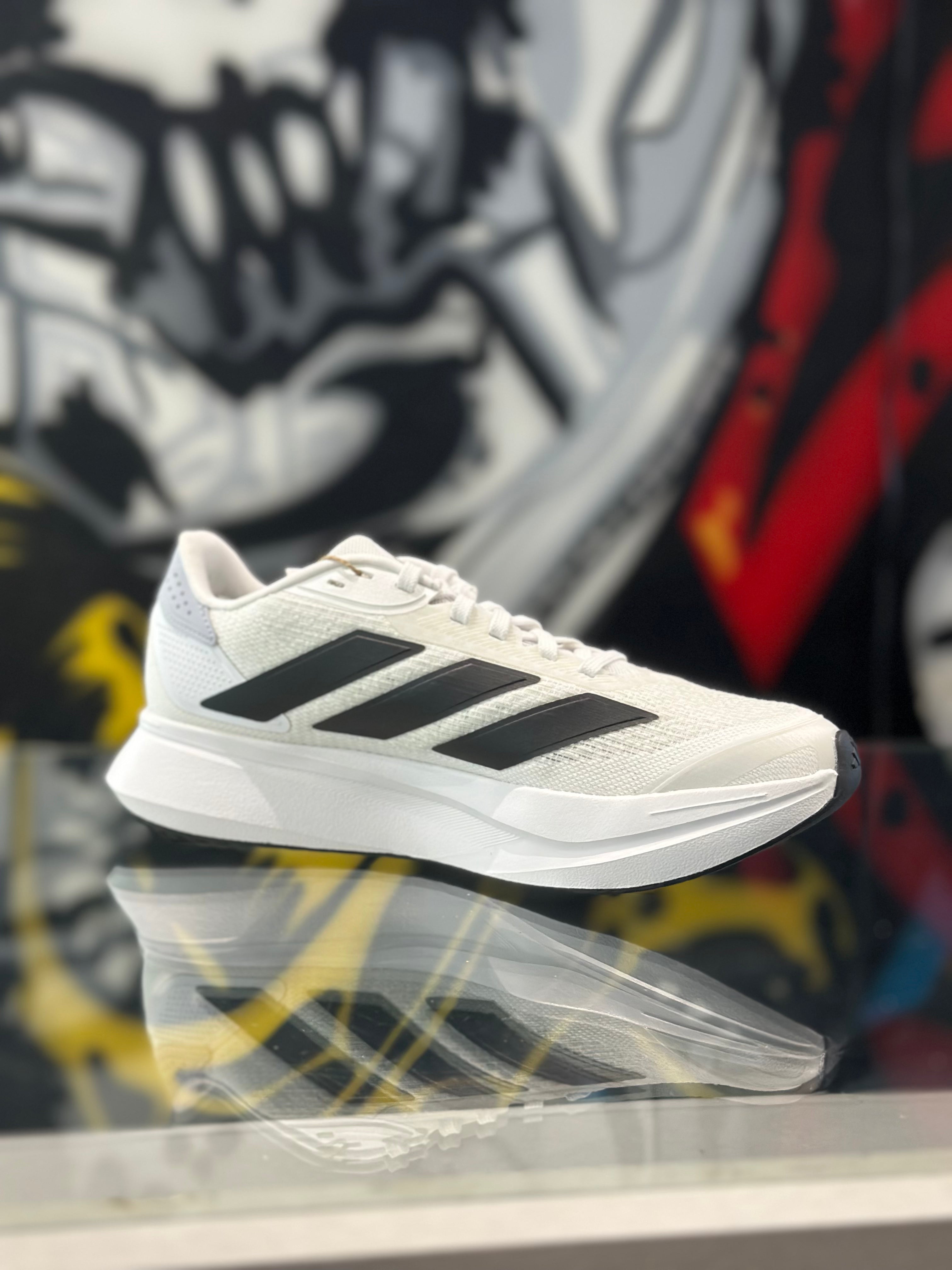 Adidas Duramo SL2 White / Black