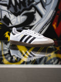 Adidas Originals Samba OG Black / White / Gums