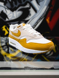 Nike Air Max 1 SC Bronze - White
