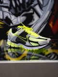 Nike Zoom Vomero 5 Volt Black
