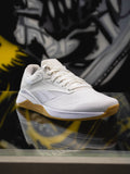 Reebok Nano x4 White Gum