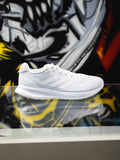 Adidas Runfalcon 5 Tripple White