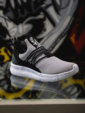 Adidas Lite Racer Adapt 7.0 K Grey / Black